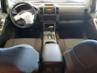 NISSAN PATHFINDER S