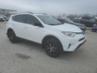 TOYOTA RAV4 SE