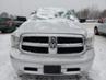 RAM 1500 SLT