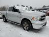 RAM 1500 SLT