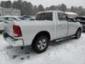 RAM 1500 SLT