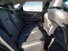 LEXUS RX 350 BASE