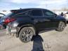 LEXUS RX 350 BASE