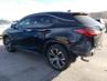 LEXUS RX 350 BASE