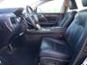 LEXUS RX 350 BASE