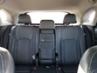 LEXUS RX 350 BASE