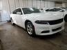 DODGE CHARGER SXT