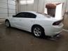 DODGE CHARGER SXT