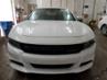 DODGE CHARGER SXT