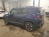 JEEP RENEGADE SPORT