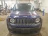 JEEP RENEGADE SPORT