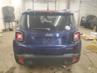 JEEP RENEGADE SPORT