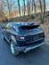 LAND ROVER RANGE ROVER SE