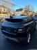 LAND ROVER RANGE ROVER SE