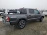 TOYOTA TACOMA DOUBLE CAB PRERUNNER