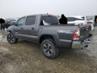 TOYOTA TACOMA DOUBLE CAB PRERUNNER