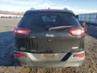 JEEP GRAND CHEROKEE LATITUDE