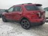 FORD EXPLORER SPORT