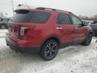 FORD EXPLORER SPORT