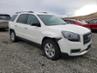 GMC ACADIA SLE