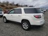 GMC ACADIA SLE