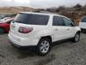 GMC ACADIA SLE