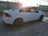 VOLVO S60 DYNAMIC