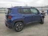 JEEP RENEGADE SPORT