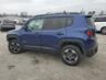 JEEP RENEGADE SPORT