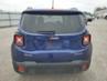 JEEP RENEGADE SPORT