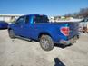 FORD F-150 SUPER CAB