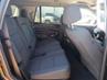 CHEVROLET TAHOE C1500 LS