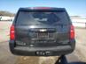 CHEVROLET TAHOE C1500 LS