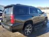 CHEVROLET TAHOE C1500 LS