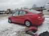 HYUNDAI ACCENT SE