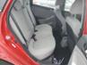 HYUNDAI ACCENT SE