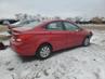 HYUNDAI ACCENT SE