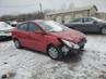 HYUNDAI ACCENT SE