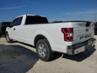 FORD F-150 SUPER CAB