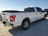 FORD F-150 SUPER CAB