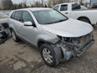 KIA SORENTO BASE