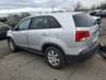 KIA SORENTO BASE