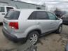 KIA SORENTO BASE