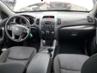 KIA SORENTO BASE