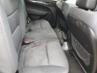 KIA SORENTO BASE