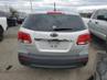 KIA SORENTO BASE