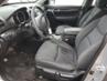 KIA SORENTO BASE