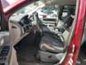 DODGE GRAND CARAVAN SXT