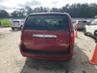 DODGE GRAND CARAVAN SXT