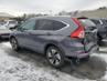 HONDA CR-V TOURING